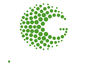 Greenman logo