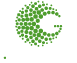 Greenman Logotyp