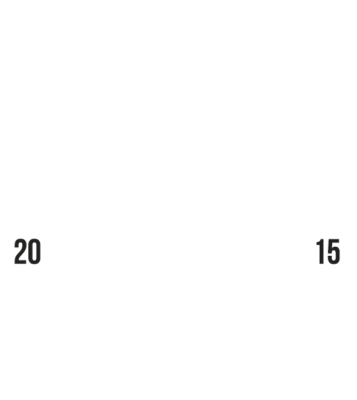 Basket där du bor logo