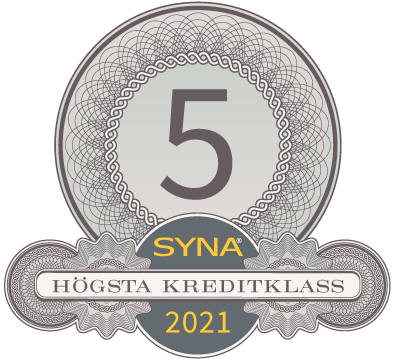 Syna logo