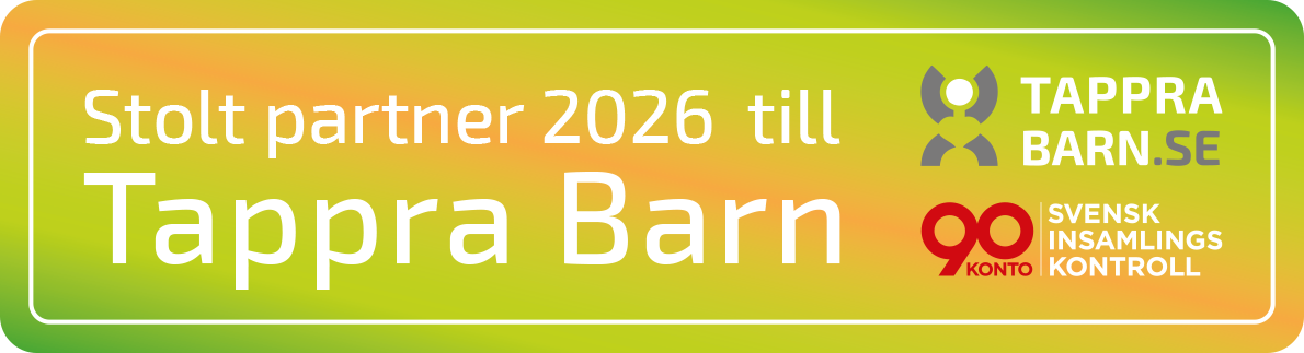 TAP930 Partnerbanner 2026